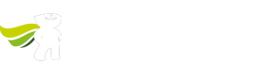 NatureHero