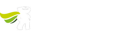 NatureHero